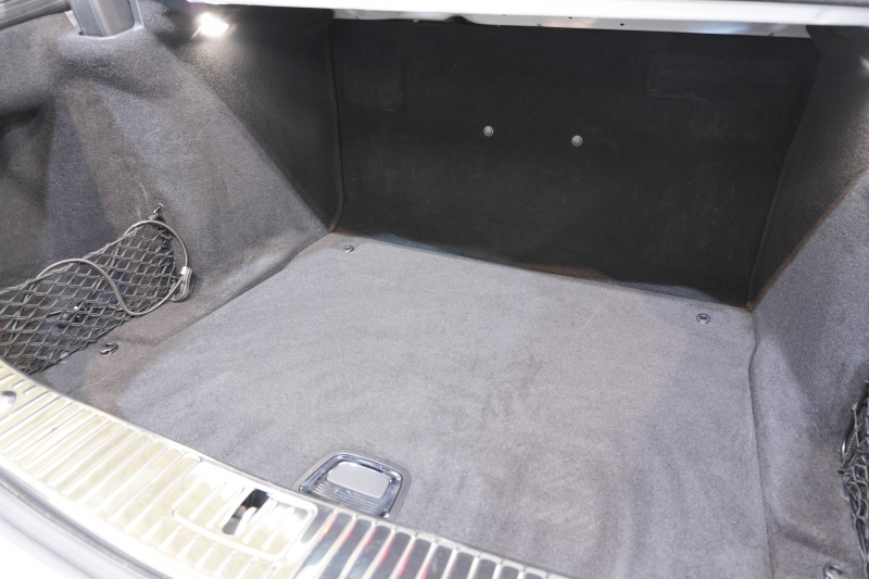 メルセデスベンツ Sクラス S560ﾛﾝｸﾞ AMGﾗｲﾝ ﾚｻﾞｰｴｸｽｸﾙｰｼﾌﾞ&ﾚｰﾀﾞｰｾｰﾌﾃｨPKG　後期 黒ﾅｯﾊﾟ革 ﾏｯｻｰｼﾞ ﾀﾞｲﾅﾐｯｸｼｰﾄ ﾊﾟﾉﾗﾏSR ﾅﾋﾞTV 360ｶﾒﾗ ﾌﾞﾙﾒｽﾀｰ HUD CarPlay ｲｰｼﾞｰｸﾛｰｼﾞｬｰ ｵｰﾄﾄﾗﾝｸ　2年保証