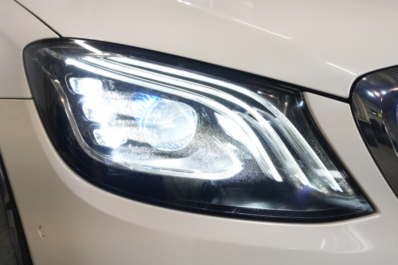 メルセデスベンツ Sクラス S560ﾛﾝｸﾞ AMGﾗｲﾝ ﾚｻﾞｰｴｸｽｸﾙｰｼﾌﾞ&ﾚｰﾀﾞｰｾｰﾌﾃｨPKG　後期 黒ﾅｯﾊﾟ革 ﾏｯｻｰｼﾞ ﾀﾞｲﾅﾐｯｸｼｰﾄ ﾊﾟﾉﾗﾏSR ﾅﾋﾞTV 360ｶﾒﾗ ﾌﾞﾙﾒｽﾀｰ HUD CarPlay ｲｰｼﾞｰｸﾛｰｼﾞｬｰ ｵｰﾄﾄﾗﾝｸ　2年保証