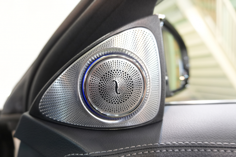 メルセデスベンツ Sクラス S560ﾛﾝｸﾞ AMGﾗｲﾝ ﾚｻﾞｰｴｸｽｸﾙｰｼﾌﾞ&ﾚｰﾀﾞｰｾｰﾌﾃｨPKG　後期 黒ﾅｯﾊﾟ革 ﾏｯｻｰｼﾞ ﾀﾞｲﾅﾐｯｸｼｰﾄ ﾊﾟﾉﾗﾏSR ﾅﾋﾞTV 360ｶﾒﾗ ﾌﾞﾙﾒｽﾀｰ HUD CarPlay ｲｰｼﾞｰｸﾛｰｼﾞｬｰ ｵｰﾄﾄﾗﾝｸ　2年保証