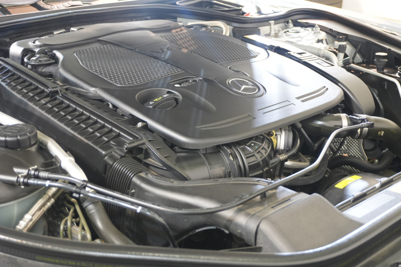 メルセデスベンツ SLクラス SL350 ﾌﾞﾙｰｴﾌｨｼｪﾝｼｰ AMGｽﾎﾟｰﾂ&ﾚｰﾀﾞｰｾｰﾌﾃｨPKG　黒革 ｼｰﾄﾋｰﾀｰ ｴｱｽｶｰﾌ ABCｻｽ 純正ﾅﾋﾞ ﾌﾙｾｸﾞTV Bｶﾒﾗ ﾏｼﾞｯｸｽｶｲﾙｰﾌ ACC 自動Rゲート/ﾊﾝｽﾞﾌﾘｰA  AMGｴｱﾛ＆19ｲﾝﾁAW　2年保証