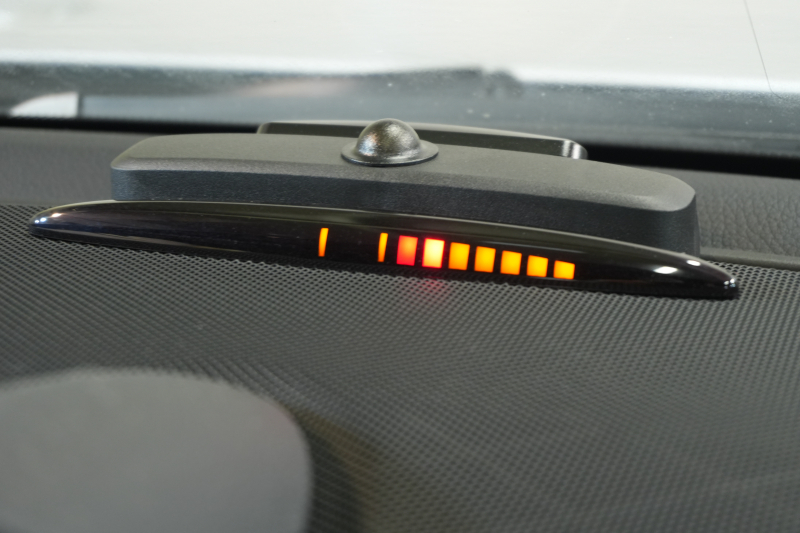 メルセデスベンツ SLクラス SL350 ﾌﾞﾙｰｴﾌｨｼｪﾝｼｰ AMGｽﾎﾟｰﾂ&ﾚｰﾀﾞｰｾｰﾌﾃｨPKG　黒革 ｼｰﾄﾋｰﾀｰ ｴｱｽｶｰﾌ ABCｻｽ 純正ﾅﾋﾞ ﾌﾙｾｸﾞTV Bｶﾒﾗ ﾏｼﾞｯｸｽｶｲﾙｰﾌ ACC 自動Rゲート/ﾊﾝｽﾞﾌﾘｰA  AMGｴｱﾛ＆19ｲﾝﾁAW　2年保証