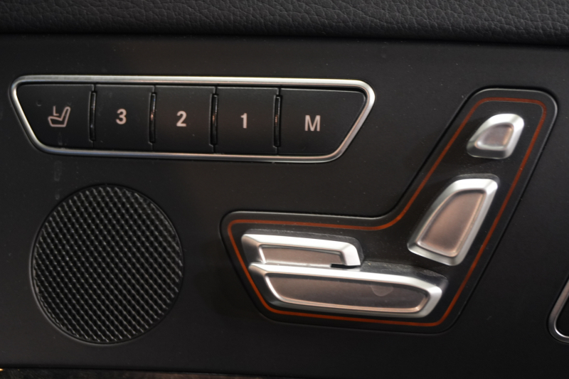 メルセデスベンツ SLクラス SL350 ﾌﾞﾙｰｴﾌｨｼｪﾝｼｰ AMGｽﾎﾟｰﾂ&ﾚｰﾀﾞｰｾｰﾌﾃｨPKG　黒革 ｼｰﾄﾋｰﾀｰ ｴｱｽｶｰﾌ ABCｻｽ 純正ﾅﾋﾞ ﾌﾙｾｸﾞTV Bｶﾒﾗ ﾏｼﾞｯｸｽｶｲﾙｰﾌ ACC 自動Rゲート/ﾊﾝｽﾞﾌﾘｰA  AMGｴｱﾛ＆19ｲﾝﾁAW　2年保証