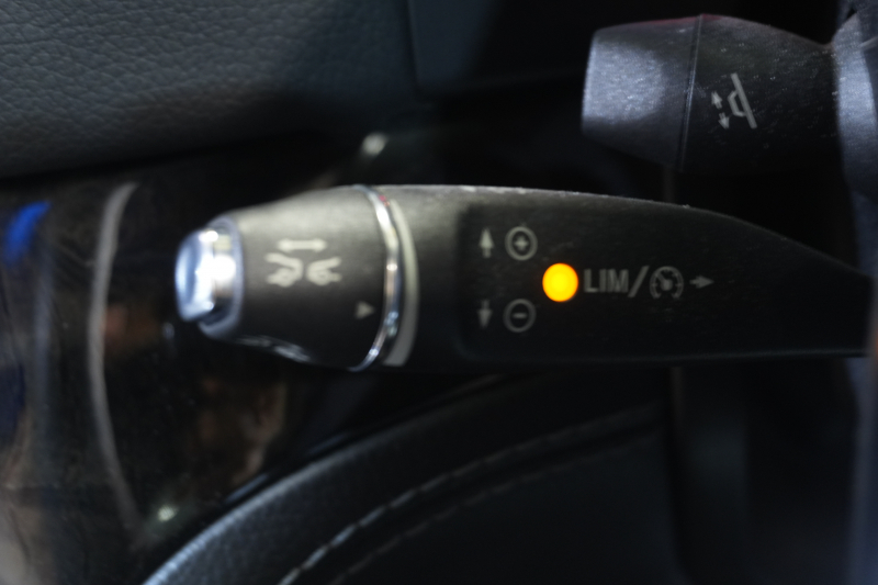 メルセデスベンツ SLクラス SL350 ﾌﾞﾙｰｴﾌｨｼｪﾝｼｰ AMGｽﾎﾟｰﾂ&ﾚｰﾀﾞｰｾｰﾌﾃｨPKG　黒革 ｼｰﾄﾋｰﾀｰ ｴｱｽｶｰﾌ ABCｻｽ 純正ﾅﾋﾞ ﾌﾙｾｸﾞTV Bｶﾒﾗ ﾏｼﾞｯｸｽｶｲﾙｰﾌ ACC 自動Rゲート/ﾊﾝｽﾞﾌﾘｰA  AMGｴｱﾛ＆19ｲﾝﾁAW　2年保証