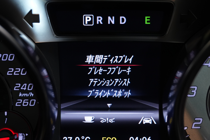 メルセデスベンツ SLクラス SL350 ﾌﾞﾙｰｴﾌｨｼｪﾝｼｰ AMGｽﾎﾟｰﾂ&ﾚｰﾀﾞｰｾｰﾌﾃｨPKG　黒革 ｼｰﾄﾋｰﾀｰ ｴｱｽｶｰﾌ ABCｻｽ 純正ﾅﾋﾞ ﾌﾙｾｸﾞTV Bｶﾒﾗ ﾏｼﾞｯｸｽｶｲﾙｰﾌ ACC 自動Rゲート/ﾊﾝｽﾞﾌﾘｰA  AMGｴｱﾛ＆19ｲﾝﾁAW　2年保証