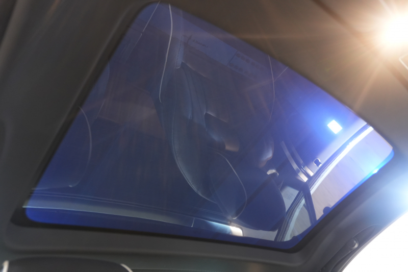 メルセデスベンツ SLクラス SL350 ﾌﾞﾙｰｴﾌｨｼｪﾝｼｰ AMGｽﾎﾟｰﾂ&ﾚｰﾀﾞｰｾｰﾌﾃｨPKG　黒革 ｼｰﾄﾋｰﾀｰ ｴｱｽｶｰﾌ ABCｻｽ 純正ﾅﾋﾞ ﾌﾙｾｸﾞTV Bｶﾒﾗ ﾏｼﾞｯｸｽｶｲﾙｰﾌ ACC 自動Rゲート/ﾊﾝｽﾞﾌﾘｰA  AMGｴｱﾛ＆19ｲﾝﾁAW　2年保証