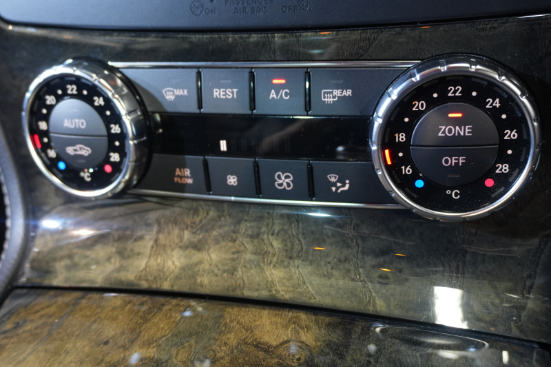 メルセデスベンツ SLクラス SL350 ﾌﾞﾙｰｴﾌｨｼｪﾝｼｰ AMGｽﾎﾟｰﾂ&ﾚｰﾀﾞｰｾｰﾌﾃｨPKG　黒革 ｼｰﾄﾋｰﾀｰ ｴｱｽｶｰﾌ ABCｻｽ 純正ﾅﾋﾞ ﾌﾙｾｸﾞTV Bｶﾒﾗ ﾏｼﾞｯｸｽｶｲﾙｰﾌ ACC 自動Rゲート/ﾊﾝｽﾞﾌﾘｰA  AMGｴｱﾛ＆19ｲﾝﾁAW　2年保証