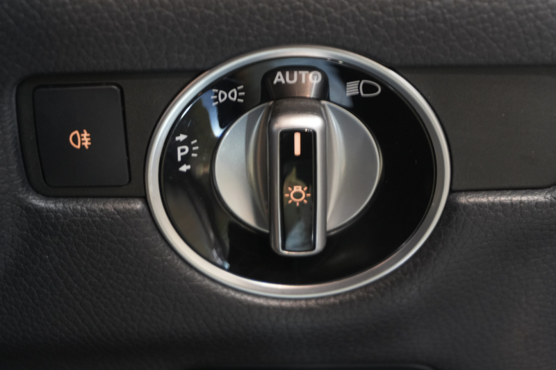 メルセデスベンツ SLクラス SL350 ﾌﾞﾙｰｴﾌｨｼｪﾝｼｰ AMGｽﾎﾟｰﾂ&ﾚｰﾀﾞｰｾｰﾌﾃｨPKG　黒革 ｼｰﾄﾋｰﾀｰ ｴｱｽｶｰﾌ ABCｻｽ 純正ﾅﾋﾞ ﾌﾙｾｸﾞTV Bｶﾒﾗ ﾏｼﾞｯｸｽｶｲﾙｰﾌ ACC 自動Rゲート/ﾊﾝｽﾞﾌﾘｰA  AMGｴｱﾛ＆19ｲﾝﾁAW　2年保証