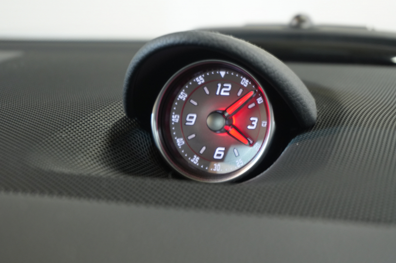 メルセデスベンツ SLクラス SL350 ﾌﾞﾙｰｴﾌｨｼｪﾝｼｰ AMGｽﾎﾟｰﾂ&ﾚｰﾀﾞｰｾｰﾌﾃｨPKG　黒革 ｼｰﾄﾋｰﾀｰ ｴｱｽｶｰﾌ ABCｻｽ 純正ﾅﾋﾞ ﾌﾙｾｸﾞTV Bｶﾒﾗ ﾏｼﾞｯｸｽｶｲﾙｰﾌ ACC 自動Rゲート/ﾊﾝｽﾞﾌﾘｰA  AMGｴｱﾛ＆19ｲﾝﾁAW　2年保証