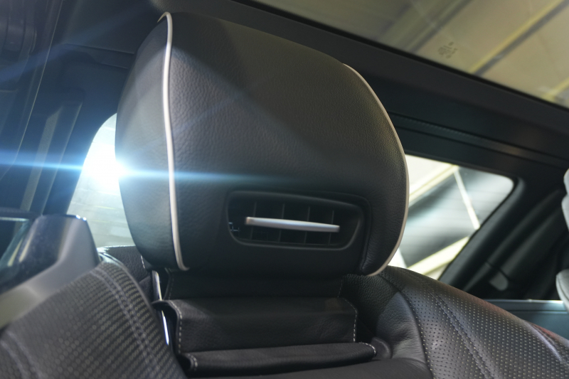 メルセデスベンツ SLクラス SL350 ﾌﾞﾙｰｴﾌｨｼｪﾝｼｰ AMGｽﾎﾟｰﾂ&ﾚｰﾀﾞｰｾｰﾌﾃｨPKG　黒革 ｼｰﾄﾋｰﾀｰ ｴｱｽｶｰﾌ ABCｻｽ 純正ﾅﾋﾞ ﾌﾙｾｸﾞTV Bｶﾒﾗ ﾏｼﾞｯｸｽｶｲﾙｰﾌ ACC 自動Rゲート/ﾊﾝｽﾞﾌﾘｰA  AMGｴｱﾛ＆19ｲﾝﾁAW　2年保証