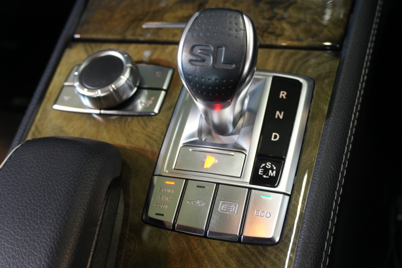 メルセデスベンツ SLクラス SL350 ﾌﾞﾙｰｴﾌｨｼｪﾝｼｰ AMGｽﾎﾟｰﾂ&ﾚｰﾀﾞｰｾｰﾌﾃｨPKG　黒革 ｼｰﾄﾋｰﾀｰ ｴｱｽｶｰﾌ ABCｻｽ 純正ﾅﾋﾞ ﾌﾙｾｸﾞTV Bｶﾒﾗ ﾏｼﾞｯｸｽｶｲﾙｰﾌ ACC 自動Rゲート/ﾊﾝｽﾞﾌﾘｰA  AMGｴｱﾛ＆19ｲﾝﾁAW　2年保証