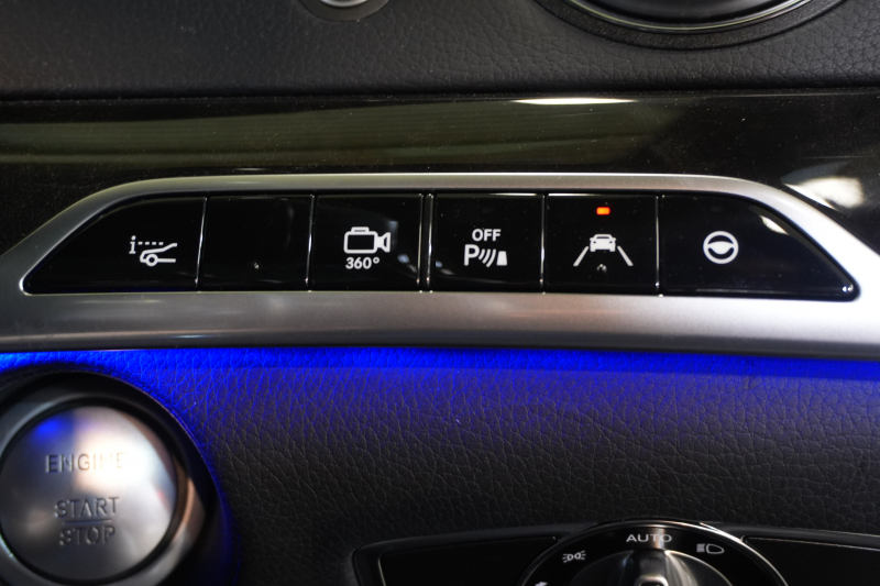 メルセデスベンツ Sクラス S400h ｴｸｽｸﾙｰｼﾌﾞ AMGﾗｲﾝ&ﾚｰﾀﾞｰPKG　中期 黒ﾅｯﾊﾟ革 ﾋｰﾀｰ ＆ｸｰﾗｰ ﾏｯｻｰｼﾞ機能 ﾊﾟﾉﾗﾏSR 純正ﾅﾋﾞ ﾌﾙｾｸﾞ ｿﾌﾄﾄﾞｱｸﾛｰｼﾞｬｰ 自動ﾄﾗﾝｸ HUD ﾌﾞﾙﾒｽﾀｰ 360ｶﾒﾗ ｴｱﾊﾞﾗﾝｽPKG ｱﾝﾋﾞｴﾝﾄﾗｲﾄ ｴｱｻｽ LEDﾍｯﾄﾞﾗｲﾄ AMGｴｱﾛ&19AW 2年保証