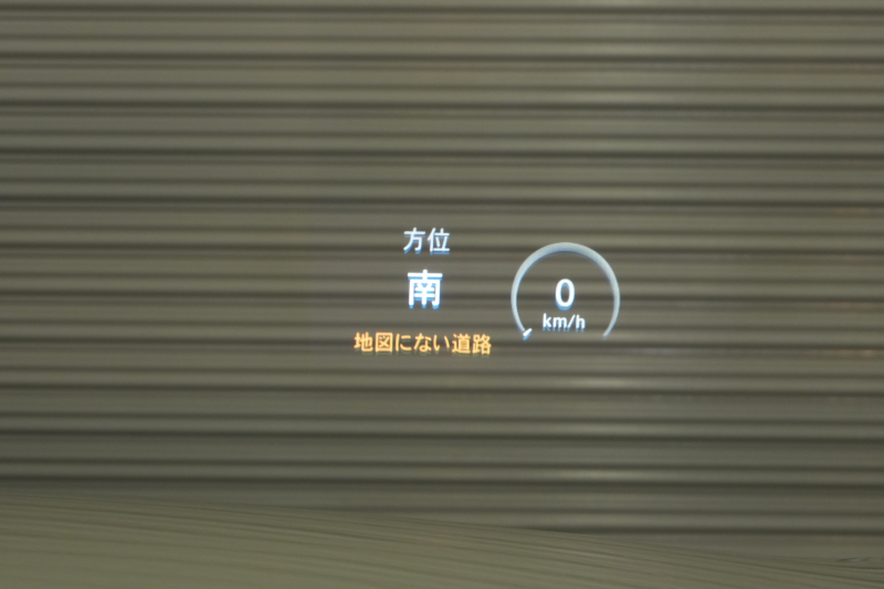 メルセデスベンツ Sクラス S400h ｴｸｽｸﾙｰｼﾌﾞ AMGﾗｲﾝ&ﾚｰﾀﾞｰPKG　中期 黒ﾅｯﾊﾟ革 ﾋｰﾀｰ ＆ｸｰﾗｰ ﾏｯｻｰｼﾞ機能 ﾊﾟﾉﾗﾏSR 純正ﾅﾋﾞ ﾌﾙｾｸﾞ ｿﾌﾄﾄﾞｱｸﾛｰｼﾞｬｰ 自動ﾄﾗﾝｸ HUD ﾌﾞﾙﾒｽﾀｰ 360ｶﾒﾗ ｴｱﾊﾞﾗﾝｽPKG ｱﾝﾋﾞｴﾝﾄﾗｲﾄ ｴｱｻｽ LEDﾍｯﾄﾞﾗｲﾄ AMGｴｱﾛ&19AW 2年保証