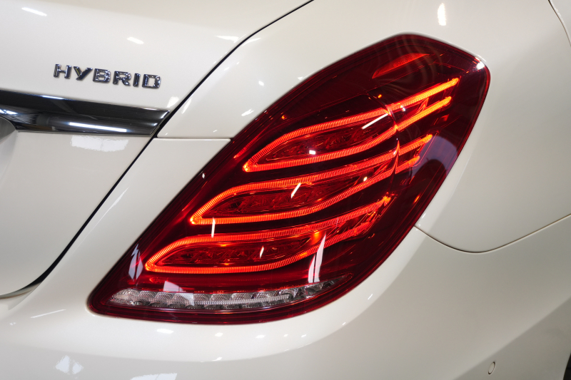 メルセデスベンツ Sクラス S400h ｴｸｽｸﾙｰｼﾌﾞ AMGﾗｲﾝ&ﾚｰﾀﾞｰPKG　中期 黒ﾅｯﾊﾟ革 ﾋｰﾀｰ ＆ｸｰﾗｰ ﾏｯｻｰｼﾞ機能 ﾊﾟﾉﾗﾏSR 純正ﾅﾋﾞ ﾌﾙｾｸﾞ ｿﾌﾄﾄﾞｱｸﾛｰｼﾞｬｰ 自動ﾄﾗﾝｸ HUD ﾌﾞﾙﾒｽﾀｰ 360ｶﾒﾗ ｴｱﾊﾞﾗﾝｽPKG ｱﾝﾋﾞｴﾝﾄﾗｲﾄ ｴｱｻｽ LEDﾍｯﾄﾞﾗｲﾄ AMGｴｱﾛ&19AW 2年保証