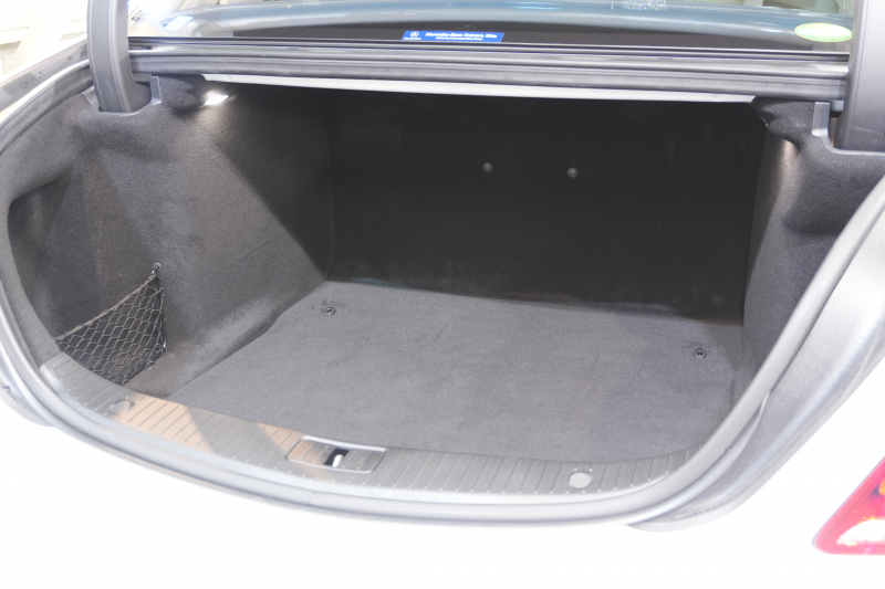 メルセデスベンツ Sクラス S400h ｴｸｽｸﾙｰｼﾌﾞ AMGﾗｲﾝ&ﾚｰﾀﾞｰPKG　中期 黒ﾅｯﾊﾟ革 ﾋｰﾀｰ ＆ｸｰﾗｰ ﾏｯｻｰｼﾞ機能 ﾊﾟﾉﾗﾏSR 純正ﾅﾋﾞ ﾌﾙｾｸﾞ ｿﾌﾄﾄﾞｱｸﾛｰｼﾞｬｰ 自動ﾄﾗﾝｸ HUD ﾌﾞﾙﾒｽﾀｰ 360ｶﾒﾗ ｴｱﾊﾞﾗﾝｽPKG ｱﾝﾋﾞｴﾝﾄﾗｲﾄ ｴｱｻｽ LEDﾍｯﾄﾞﾗｲﾄ AMGｴｱﾛ&19AW 2年保証