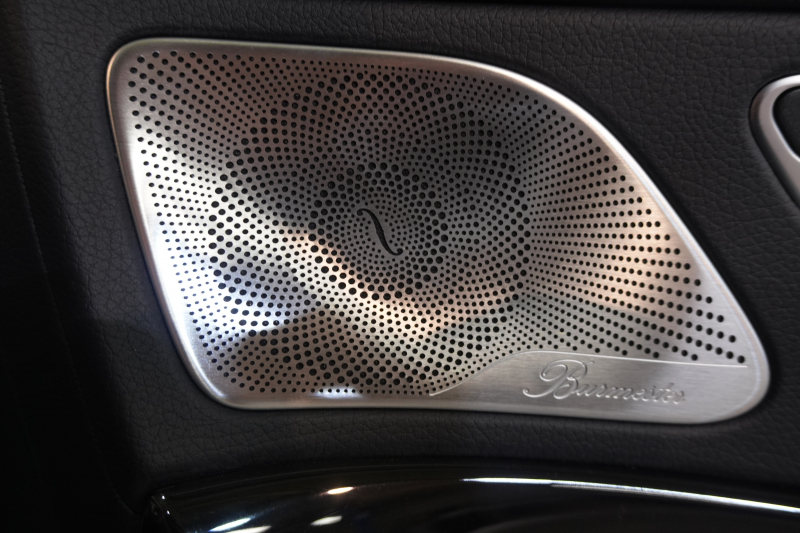 メルセデスベンツ Sクラス S400h ｴｸｽｸﾙｰｼﾌﾞ AMGﾗｲﾝ&ﾚｰﾀﾞｰPKG　中期 黒ﾅｯﾊﾟ革 ﾋｰﾀｰ ＆ｸｰﾗｰ ﾏｯｻｰｼﾞ機能 ﾊﾟﾉﾗﾏSR 純正ﾅﾋﾞ ﾌﾙｾｸﾞ ｿﾌﾄﾄﾞｱｸﾛｰｼﾞｬｰ 自動ﾄﾗﾝｸ HUD ﾌﾞﾙﾒｽﾀｰ 360ｶﾒﾗ ｴｱﾊﾞﾗﾝｽPKG ｱﾝﾋﾞｴﾝﾄﾗｲﾄ ｴｱｻｽ LEDﾍｯﾄﾞﾗｲﾄ AMGｴｱﾛ&19AW 2年保証