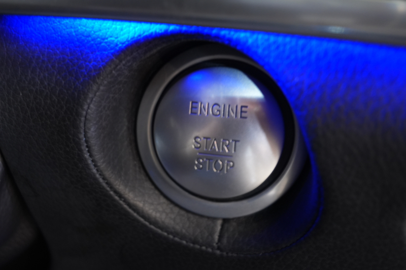 メルセデスベンツ Sクラス S400h ｴｸｽｸﾙｰｼﾌﾞ AMGﾗｲﾝ&ﾚｰﾀﾞｰPKG　中期 黒ﾅｯﾊﾟ革 ﾋｰﾀｰ ＆ｸｰﾗｰ ﾏｯｻｰｼﾞ機能 ﾊﾟﾉﾗﾏSR 純正ﾅﾋﾞ ﾌﾙｾｸﾞ ｿﾌﾄﾄﾞｱｸﾛｰｼﾞｬｰ 自動ﾄﾗﾝｸ HUD ﾌﾞﾙﾒｽﾀｰ 360ｶﾒﾗ ｴｱﾊﾞﾗﾝｽPKG ｱﾝﾋﾞｴﾝﾄﾗｲﾄ ｴｱｻｽ LEDﾍｯﾄﾞﾗｲﾄ AMGｴｱﾛ&19AW 2年保証