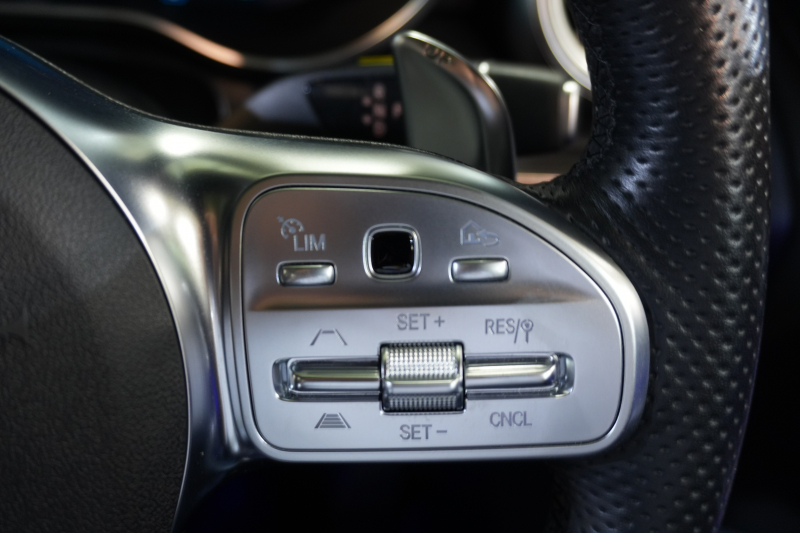 AMG Cクラス C43 4MATIC ｴｸｽｸﾙｰｼﾌﾞ ﾚｰﾀﾞｰSP 後期 黒革 ｼｰﾄﾋｰﾀｰ ﾊﾟﾉﾗﾏSR 純正ﾅﾋﾞ ﾌﾙｾｸﾞTV CarPlay ﾍｯﾄﾞｱｯﾌﾟD ﾌﾞﾙﾒｽﾀｰ Bｶﾒﾗ 自動ﾄﾗﾝｸ&ﾊﾝｽﾞﾌﾘｰA ｴｱﾊﾞﾗﾝｽPKG 19ｲﾝﾁAW　2年保証