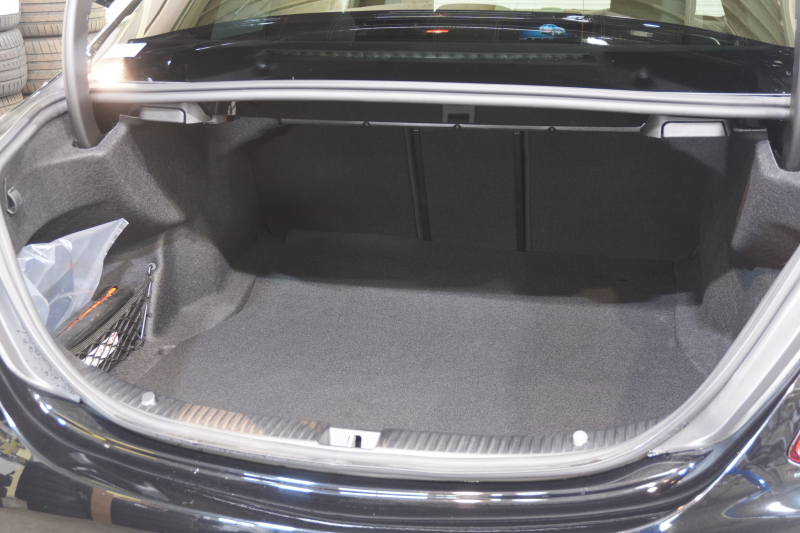 AMG Cクラス C43 4MATIC ｴｸｽｸﾙｰｼﾌﾞ ﾚｰﾀﾞｰSP 後期 黒革 ｼｰﾄﾋｰﾀｰ ﾊﾟﾉﾗﾏSR 純正ﾅﾋﾞ ﾌﾙｾｸﾞTV CarPlay ﾍｯﾄﾞｱｯﾌﾟD ﾌﾞﾙﾒｽﾀｰ Bｶﾒﾗ 自動ﾄﾗﾝｸ&ﾊﾝｽﾞﾌﾘｰA ｴｱﾊﾞﾗﾝｽPKG 19ｲﾝﾁAW　2年保証