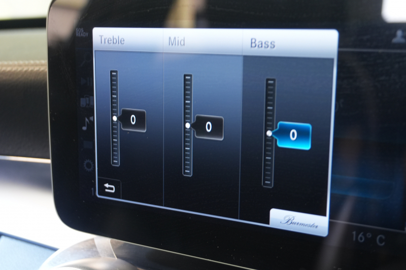 AMG Cクラス C43 4MATIC ｴｸｽｸﾙｰｼﾌﾞ ﾚｰﾀﾞｰSP 後期 黒革 ｼｰﾄﾋｰﾀｰ ﾊﾟﾉﾗﾏSR 純正ﾅﾋﾞ ﾌﾙｾｸﾞTV CarPlay ﾍｯﾄﾞｱｯﾌﾟD ﾌﾞﾙﾒｽﾀｰ Bｶﾒﾗ 自動ﾄﾗﾝｸ&ﾊﾝｽﾞﾌﾘｰA ｴｱﾊﾞﾗﾝｽPKG 19ｲﾝﾁAW　2年保証