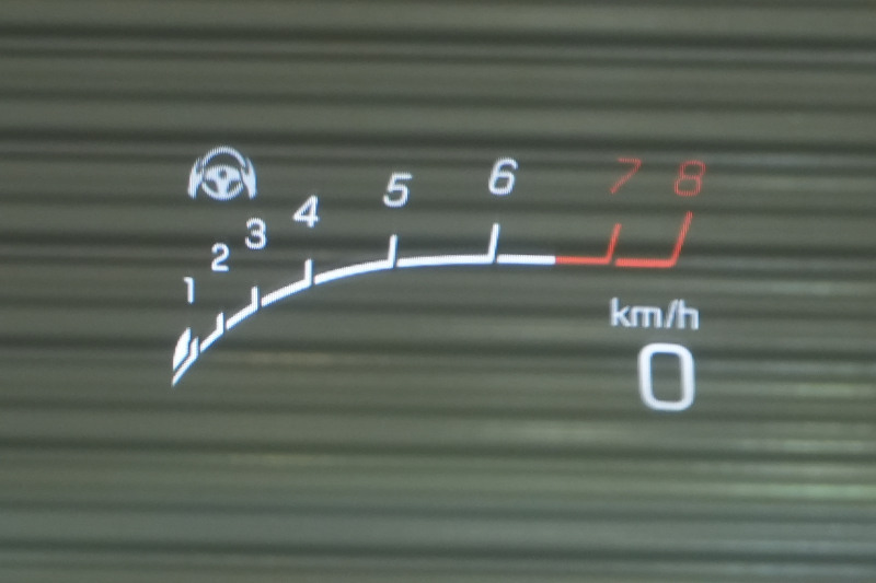 AMG Cクラス C43 4MATIC ｴｸｽｸﾙｰｼﾌﾞ ﾚｰﾀﾞｰSP 後期 黒革 ｼｰﾄﾋｰﾀｰ ﾊﾟﾉﾗﾏSR 純正ﾅﾋﾞ ﾌﾙｾｸﾞTV CarPlay ﾍｯﾄﾞｱｯﾌﾟD ﾌﾞﾙﾒｽﾀｰ Bｶﾒﾗ 自動ﾄﾗﾝｸ&ﾊﾝｽﾞﾌﾘｰA ｴｱﾊﾞﾗﾝｽPKG 19ｲﾝﾁAW　2年保証