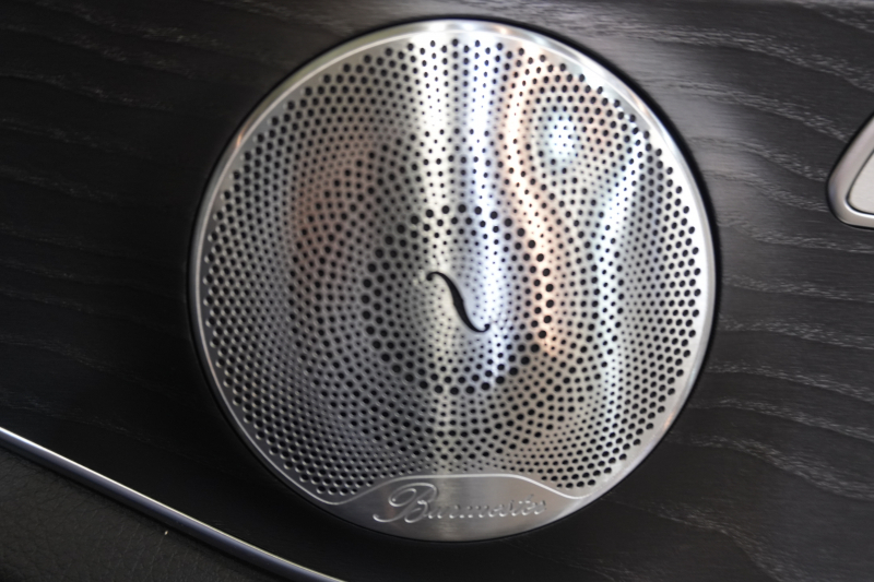 AMG Cクラス C43 4MATIC ｴｸｽｸﾙｰｼﾌﾞ ﾚｰﾀﾞｰSP 後期 黒革 ｼｰﾄﾋｰﾀｰ ﾊﾟﾉﾗﾏSR 純正ﾅﾋﾞ ﾌﾙｾｸﾞTV CarPlay ﾍｯﾄﾞｱｯﾌﾟD ﾌﾞﾙﾒｽﾀｰ Bｶﾒﾗ 自動ﾄﾗﾝｸ&ﾊﾝｽﾞﾌﾘｰA ｴｱﾊﾞﾗﾝｽPKG 19ｲﾝﾁAW　2年保証