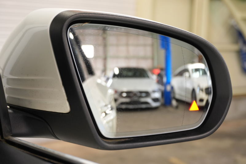 メルセデスベンツ Cクラス C250ｽﾎﾟｰﾂ ﾚｻﾞｰｴｸｽｸﾙｰｼﾌﾞ&ﾌﾟﾚﾐｱﾑｱﾝﾄﾞﾚｰﾀﾞｰｾｰﾌﾃｨPKG　黒革 ｼｰﾄﾋｰﾀｰ ﾊﾟﾉﾗﾏSR HDDﾅﾋﾞ 純正ﾅﾋﾞ ﾌﾙｾｸﾞTV BT ﾌﾞﾙﾒｽﾀｰ HUD Bｶﾒﾗ LEDﾍｯﾄﾞ 自動Rｹﾞｰﾄ/ﾊﾝｽﾞﾌﾘｰA ｴｱﾊﾞﾗﾝｽPKG AMGｴｱﾛ&19ｲﾝﾁAW　2年保証