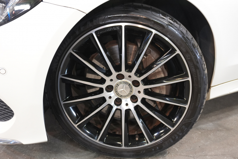 メルセデスベンツ Cクラス C250ｽﾎﾟｰﾂ ﾚｻﾞｰｴｸｽｸﾙｰｼﾌﾞ&ﾌﾟﾚﾐｱﾑｱﾝﾄﾞﾚｰﾀﾞｰｾｰﾌﾃｨPKG　黒革 ｼｰﾄﾋｰﾀｰ ﾊﾟﾉﾗﾏSR HDDﾅﾋﾞ 純正ﾅﾋﾞ ﾌﾙｾｸﾞTV BT ﾌﾞﾙﾒｽﾀｰ HUD Bｶﾒﾗ LEDﾍｯﾄﾞ 自動Rｹﾞｰﾄ/ﾊﾝｽﾞﾌﾘｰA ｴｱﾊﾞﾗﾝｽPKG AMGｴｱﾛ&19ｲﾝﾁAW　2年保証