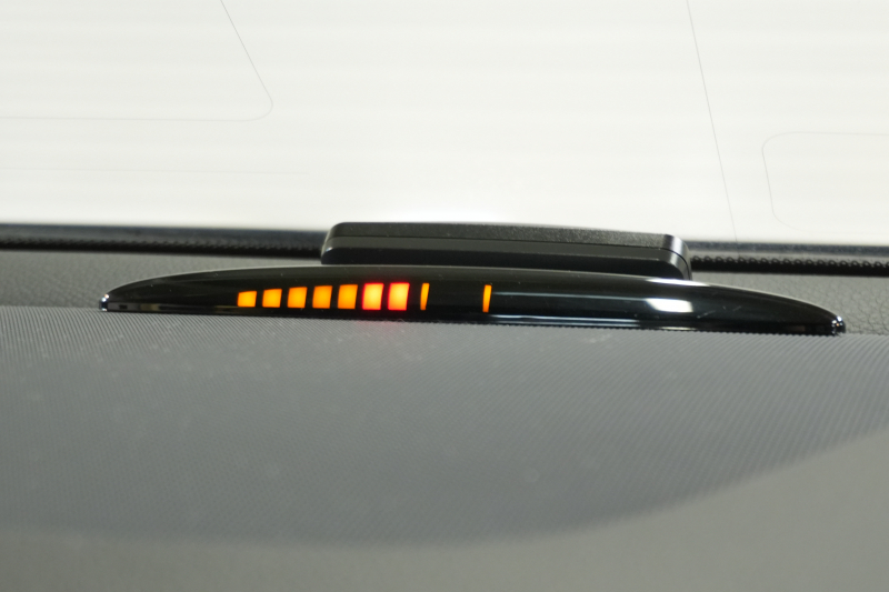 メルセデスベンツ SLKクラス SLK200 ｴｸｽｸﾙｰｼﾌﾞ ﾚｰﾀﾞｰSP　黒革 ｼｰﾄﾋｰﾀｰ ｴｱｽｶｰﾌ 純正ﾅﾋﾞ ﾌﾙｾｸﾞTV MBﾛｺﾞﾌﾞﾚｰｷ ｷｰﾚｽ ｷｾﾉﾝ  AMGｴｱﾛ&18ｲﾝﾁAW 　2年保証