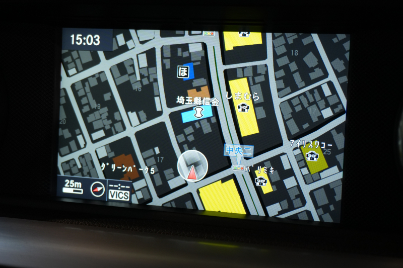 メルセデスベンツ SLKクラス SLK200 ｴｸｽｸﾙｰｼﾌﾞ ﾚｰﾀﾞｰSP　黒革 ｼｰﾄﾋｰﾀｰ ｴｱｽｶｰﾌ 純正ﾅﾋﾞ ﾌﾙｾｸﾞTV MBﾛｺﾞﾌﾞﾚｰｷ ｷｰﾚｽ ｷｾﾉﾝ  AMGｴｱﾛ&18ｲﾝﾁAW 　2年保証