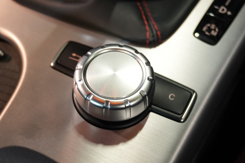 メルセデスベンツ SLKクラス SLK200 ｴｸｽｸﾙｰｼﾌﾞ ﾚｰﾀﾞｰSP　黒革 ｼｰﾄﾋｰﾀｰ ｴｱｽｶｰﾌ 純正ﾅﾋﾞ ﾌﾙｾｸﾞTV MBﾛｺﾞﾌﾞﾚｰｷ ｷｰﾚｽ ｷｾﾉﾝ  AMGｴｱﾛ&18ｲﾝﾁAW 　2年保証