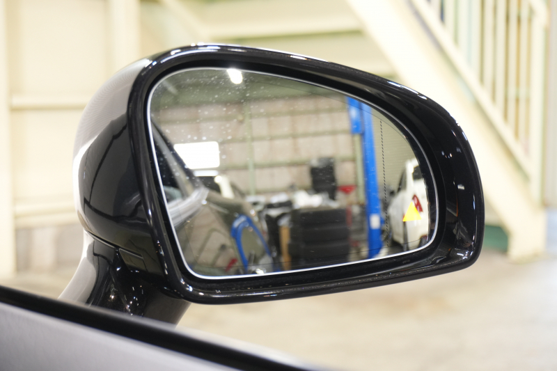 メルセデスベンツ SLKクラス SLK200 ｴｸｽｸﾙｰｼﾌﾞ ﾚｰﾀﾞｰSP　黒革 ｼｰﾄﾋｰﾀｰ ｴｱｽｶｰﾌ 純正ﾅﾋﾞ ﾌﾙｾｸﾞTV MBﾛｺﾞﾌﾞﾚｰｷ ｷｰﾚｽ ｷｾﾉﾝ  AMGｴｱﾛ&18ｲﾝﾁAW 　2年保証