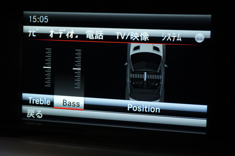 メルセデスベンツ SLKクラス SLK200 ｴｸｽｸﾙｰｼﾌﾞ ﾚｰﾀﾞｰSP　黒革 ｼｰﾄﾋｰﾀｰ ｴｱｽｶｰﾌ 純正ﾅﾋﾞ ﾌﾙｾｸﾞTV MBﾛｺﾞﾌﾞﾚｰｷ ｷｰﾚｽ ｷｾﾉﾝ  AMGｴｱﾛ&18ｲﾝﾁAW 　2年保証