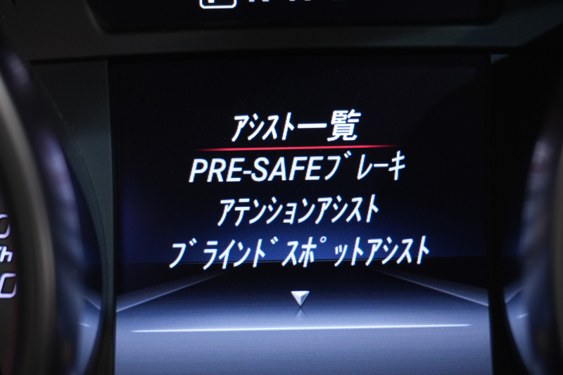 メルセデスベンツ SLKクラス SLK200 ｴｸｽｸﾙｰｼﾌﾞ ﾚｰﾀﾞｰSP　黒革 ｼｰﾄﾋｰﾀｰ ｴｱｽｶｰﾌ 純正ﾅﾋﾞ ﾌﾙｾｸﾞTV MBﾛｺﾞﾌﾞﾚｰｷ ｷｰﾚｽ ｷｾﾉﾝ  AMGｴｱﾛ&18ｲﾝﾁAW 　2年保証