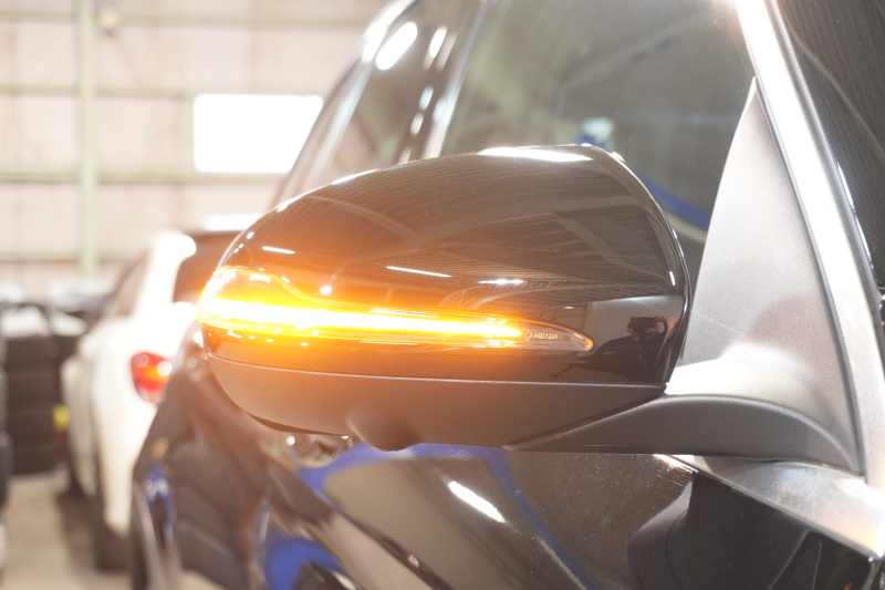 メルセデスベンツ GLC GLC220d 4MATIC AMGﾗｲﾝ ﾚｻﾞｰEXC&ﾚｰﾀﾞｰSP　後期ﾓﾃﾞﾙ 黒革 ｼｰﾄﾋｰﾀｰ&ｸｰﾗｰ MBUXﾅﾋﾞ ﾌﾙｾｸﾞTV ﾍｯﾄﾞｱｯﾌﾟD 360ｶﾒﾗ ﾌﾞﾙﾒｽﾀｰ ﾏﾙﾁﾋﾞｰﾑLED 自動Rｹﾞｰﾄ&ﾊﾝｽﾞﾌﾘｰA AMGｴｱﾛ&19ｲﾝﾁAW　2年保証