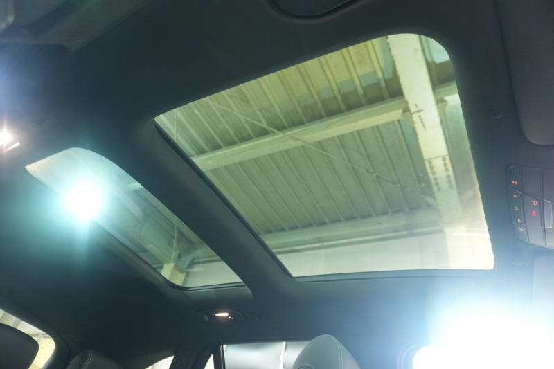 メルセデスベンツ GLC GLC220d 4MATIC AMGﾗｲﾝ ﾚｻﾞｰEXC&ﾚｰﾀﾞｰSP　後期ﾓﾃﾞﾙ 黒革 ｼｰﾄﾋｰﾀｰ&ｸｰﾗｰ MBUXﾅﾋﾞ ﾌﾙｾｸﾞTV ﾍｯﾄﾞｱｯﾌﾟD 360ｶﾒﾗ ﾌﾞﾙﾒｽﾀｰ ﾏﾙﾁﾋﾞｰﾑLED 自動Rｹﾞｰﾄ&ﾊﾝｽﾞﾌﾘｰA AMGｴｱﾛ&19ｲﾝﾁAW　2年保証