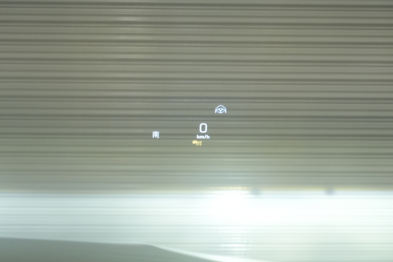 メルセデスベンツ GLC GLC220d 4MATIC AMGﾗｲﾝ ﾚｻﾞｰEXC&ﾚｰﾀﾞｰSP　後期ﾓﾃﾞﾙ 黒革 ｼｰﾄﾋｰﾀｰ&ｸｰﾗｰ MBUXﾅﾋﾞ ﾌﾙｾｸﾞTV ﾍｯﾄﾞｱｯﾌﾟD 360ｶﾒﾗ ﾌﾞﾙﾒｽﾀｰ ﾏﾙﾁﾋﾞｰﾑLED 自動Rｹﾞｰﾄ&ﾊﾝｽﾞﾌﾘｰA AMGｴｱﾛ&19ｲﾝﾁAW　2年保証