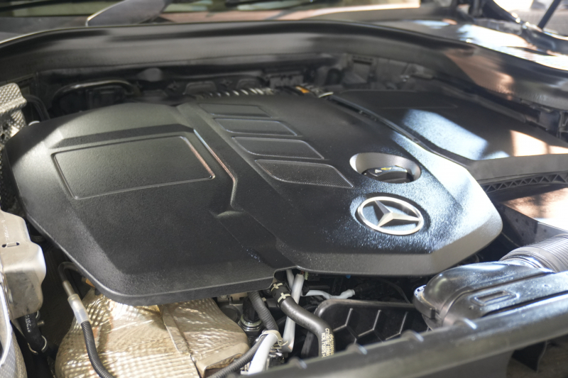 メルセデスベンツ GLC GLC220d 4MATIC AMGﾗｲﾝ ﾚｻﾞｰEXC&ﾚｰﾀﾞｰSP　後期ﾓﾃﾞﾙ 黒革 ｼｰﾄﾋｰﾀｰ&ｸｰﾗｰ MBUXﾅﾋﾞ ﾌﾙｾｸﾞTV ﾍｯﾄﾞｱｯﾌﾟD 360ｶﾒﾗ ﾌﾞﾙﾒｽﾀｰ ﾏﾙﾁﾋﾞｰﾑLED 自動Rｹﾞｰﾄ&ﾊﾝｽﾞﾌﾘｰA AMGｴｱﾛ&19ｲﾝﾁAW　2年保証