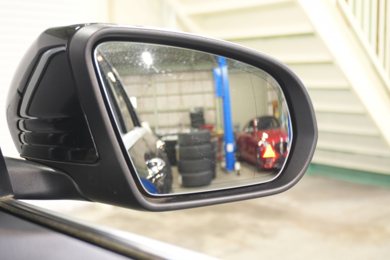 メルセデスベンツ GLC GLC220d 4MATIC AMGﾗｲﾝ ﾚｻﾞｰEXC&ﾚｰﾀﾞｰSP　後期ﾓﾃﾞﾙ 黒革 ｼｰﾄﾋｰﾀｰ&ｸｰﾗｰ MBUXﾅﾋﾞ ﾌﾙｾｸﾞTV ﾍｯﾄﾞｱｯﾌﾟD 360ｶﾒﾗ ﾌﾞﾙﾒｽﾀｰ ﾏﾙﾁﾋﾞｰﾑLED 自動Rｹﾞｰﾄ&ﾊﾝｽﾞﾌﾘｰA AMGｴｱﾛ&19ｲﾝﾁAW　2年保証