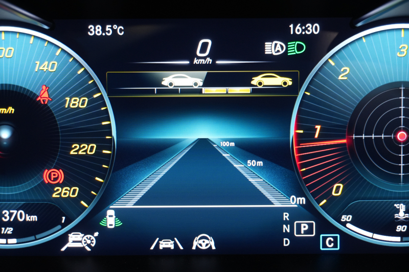 メルセデスベンツ GLC GLC220d 4MATIC AMGﾗｲﾝ ﾚｻﾞｰEXC&ﾚｰﾀﾞｰSP　後期ﾓﾃﾞﾙ 黒革 ｼｰﾄﾋｰﾀｰ&ｸｰﾗｰ MBUXﾅﾋﾞ ﾌﾙｾｸﾞTV ﾍｯﾄﾞｱｯﾌﾟD 360ｶﾒﾗ ﾌﾞﾙﾒｽﾀｰ ﾏﾙﾁﾋﾞｰﾑLED 自動Rｹﾞｰﾄ&ﾊﾝｽﾞﾌﾘｰA AMGｴｱﾛ&19ｲﾝﾁAW　2年保証