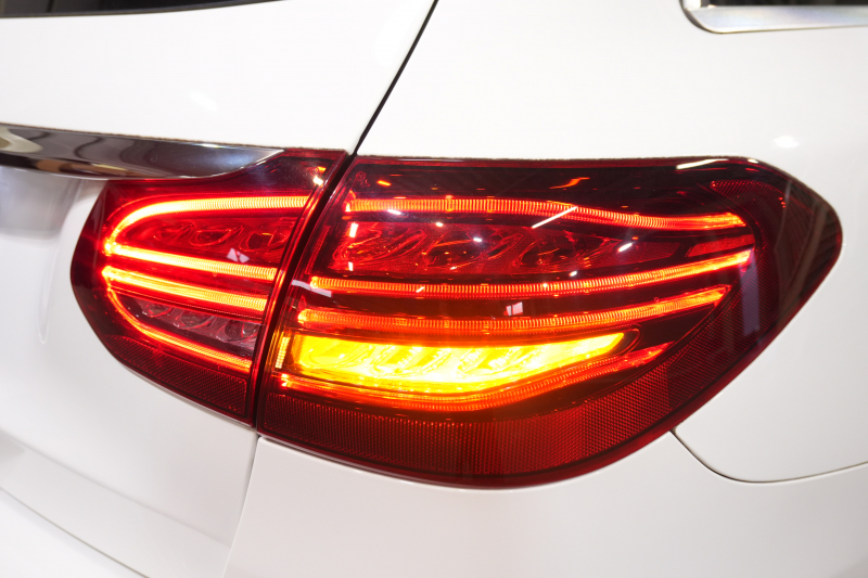 メルセデスベンツ Cクラス C200 ﾜｺﾞﾝ ﾛｰﾚｳｽED ｽﾎﾟｰﾂﾌﾟﾗｽ&ﾚｰﾀﾞｰｾｰﾌﾃｨPKG　後期 黒革 ｼｰﾄﾋｰﾀｰ 純正ﾅﾋﾞ ﾌﾙｾｸﾞTV CarPlay ﾍｯﾄﾞｱｯﾌﾟD Bｶﾒﾗ ﾏﾙﾁﾋﾞｰﾑLED ﾜｲﾔﾚｽﾁｬｰｼﾞﾝｸﾞ AMGｴｱﾛ&18ｲﾝﾁAW　2年保証