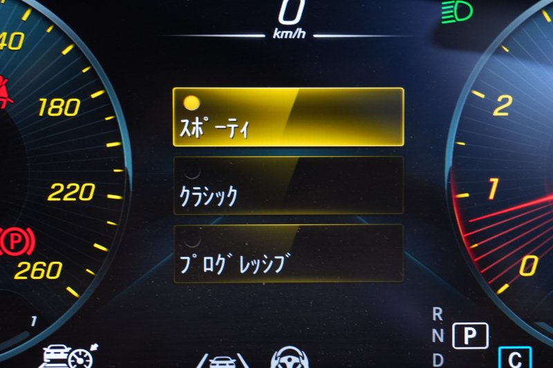 メルセデスベンツ Cクラス C200 ﾜｺﾞﾝ ﾛｰﾚｳｽED ｽﾎﾟｰﾂﾌﾟﾗｽ&ﾚｰﾀﾞｰｾｰﾌﾃｨPKG　後期 黒革 ｼｰﾄﾋｰﾀｰ 純正ﾅﾋﾞ ﾌﾙｾｸﾞTV CarPlay ﾍｯﾄﾞｱｯﾌﾟD Bｶﾒﾗ ﾏﾙﾁﾋﾞｰﾑLED ﾜｲﾔﾚｽﾁｬｰｼﾞﾝｸﾞ AMGｴｱﾛ&18ｲﾝﾁAW　2年保証