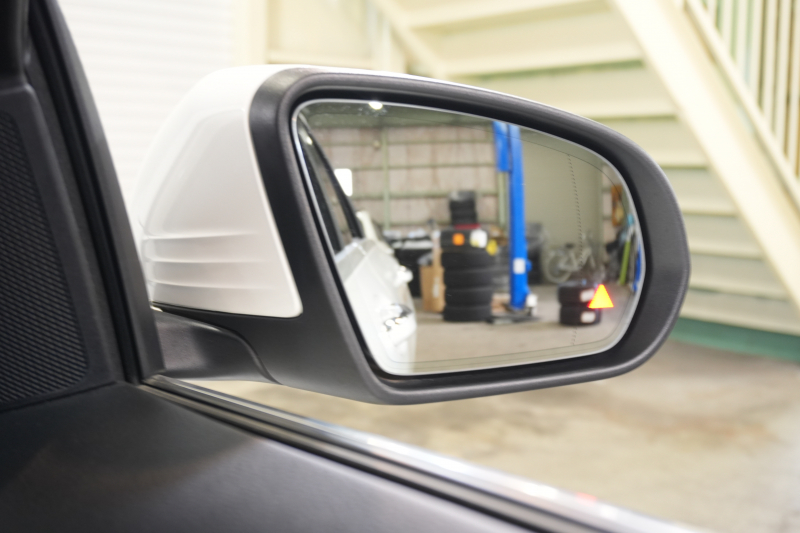 メルセデスベンツ Cクラス C200 ﾜｺﾞﾝ ﾛｰﾚｳｽED ｽﾎﾟｰﾂﾌﾟﾗｽ&ﾚｰﾀﾞｰｾｰﾌﾃｨPKG　後期 黒革 ｼｰﾄﾋｰﾀｰ 純正ﾅﾋﾞ ﾌﾙｾｸﾞTV CarPlay ﾍｯﾄﾞｱｯﾌﾟD Bｶﾒﾗ ﾏﾙﾁﾋﾞｰﾑLED ﾜｲﾔﾚｽﾁｬｰｼﾞﾝｸﾞ AMGｴｱﾛ&18ｲﾝﾁAW　2年保証