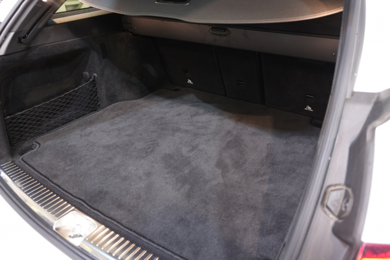 メルセデスベンツ Cクラス C200 ﾜｺﾞﾝ ﾛｰﾚｳｽED ｽﾎﾟｰﾂﾌﾟﾗｽ&ﾚｰﾀﾞｰｾｰﾌﾃｨPKG　後期 黒革 ｼｰﾄﾋｰﾀｰ 純正ﾅﾋﾞ ﾌﾙｾｸﾞTV CarPlay ﾍｯﾄﾞｱｯﾌﾟD Bｶﾒﾗ ﾏﾙﾁﾋﾞｰﾑLED ﾜｲﾔﾚｽﾁｬｰｼﾞﾝｸﾞ AMGｴｱﾛ&18ｲﾝﾁAW　2年保証