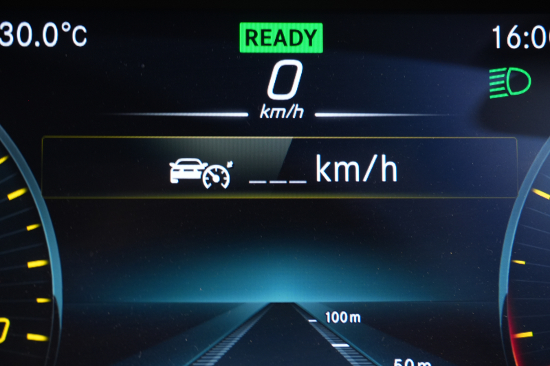 メルセデスベンツ Cクラス C200 ﾜｺﾞﾝ ﾛｰﾚｳｽED ｽﾎﾟｰﾂﾌﾟﾗｽ&ﾚｰﾀﾞｰｾｰﾌﾃｨPKG　後期 黒革 ｼｰﾄﾋｰﾀｰ 純正ﾅﾋﾞ ﾌﾙｾｸﾞTV CarPlay ﾍｯﾄﾞｱｯﾌﾟD Bｶﾒﾗ ﾏﾙﾁﾋﾞｰﾑLED ﾜｲﾔﾚｽﾁｬｰｼﾞﾝｸﾞ AMGｴｱﾛ&18ｲﾝﾁAW　2年保証