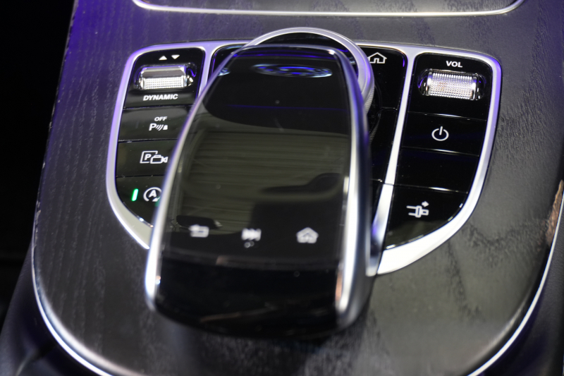 メルセデスベンツ Eクラス E200ｸｰﾍﾟ ｽﾎﾟｰﾂ ﾚｻﾞｰ&ﾚｰﾀﾞｰｾｰﾌﾃｨPKG　中期 黒革 ｼｰﾄﾋｰﾀｰ ﾊﾟﾉﾗﾏSR 純正ﾅﾋﾞTV ﾌﾞﾙﾒｽﾀｰ HUD 360ｶﾒﾗ PTS ﾏﾙﾁﾋﾞｰﾑLED ｴｱﾊﾞﾗﾝｽPKG AMGｴｱﾛ&19AW　2年保証