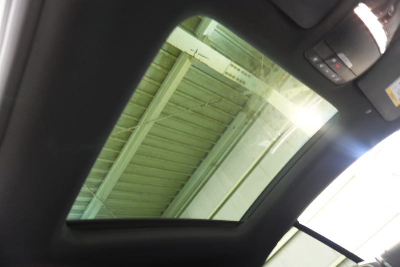 メルセデスベンツ Eクラス E200ｸｰﾍﾟ ｽﾎﾟｰﾂ ﾚｻﾞｰ&ﾚｰﾀﾞｰｾｰﾌﾃｨPKG　中期 黒革 ｼｰﾄﾋｰﾀｰ ﾊﾟﾉﾗﾏSR 純正ﾅﾋﾞTV ﾌﾞﾙﾒｽﾀｰ HUD 360ｶﾒﾗ PTS ﾏﾙﾁﾋﾞｰﾑLED ｴｱﾊﾞﾗﾝｽPKG AMGｴｱﾛ&19AW　2年保証