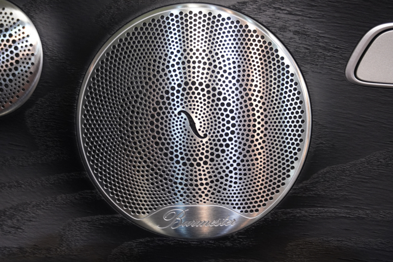 メルセデスベンツ Eクラス E200ｸｰﾍﾟ ｽﾎﾟｰﾂ ﾚｻﾞｰ&ﾚｰﾀﾞｰｾｰﾌﾃｨPKG　中期 黒革 ｼｰﾄﾋｰﾀｰ ﾊﾟﾉﾗﾏSR 純正ﾅﾋﾞTV ﾌﾞﾙﾒｽﾀｰ HUD 360ｶﾒﾗ PTS ﾏﾙﾁﾋﾞｰﾑLED ｴｱﾊﾞﾗﾝｽPKG AMGｴｱﾛ&19AW　2年保証