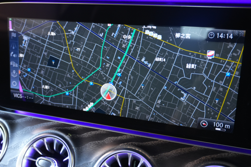 メルセデスベンツ Eクラス E200ｸｰﾍﾟ ｽﾎﾟｰﾂ ﾚｻﾞｰ&ﾚｰﾀﾞｰｾｰﾌﾃｨPKG　中期 黒革 ｼｰﾄﾋｰﾀｰ ﾊﾟﾉﾗﾏSR 純正ﾅﾋﾞTV ﾌﾞﾙﾒｽﾀｰ HUD 360ｶﾒﾗ PTS ﾏﾙﾁﾋﾞｰﾑLED ｴｱﾊﾞﾗﾝｽPKG AMGｴｱﾛ&19AW　2年保証