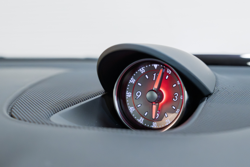 メルセデスベンツ SLKクラス SLK350 BL-EF AMGｽﾎﾟｰﾂ&ﾅｯﾊﾟﾌﾙﾚｻﾞｰPKG　赤ﾅｯﾊﾟ革 ｼｰﾄﾋｰﾀｰ ｴｱｽｶｰﾌ 純正ﾅﾋﾞ ﾌﾙｾｸﾞTV 専用ﾃﾞｻﾞｲﾝｷｾﾉﾝﾍｯﾄﾞ ﾀﾞｯｼｭﾎﾞｰﾄﾞｸﾛｯｸ ｱﾝﾋﾞｴﾝﾄﾗｲﾄ AMGｴｱﾛ&18ｲﾝﾁAW　2年保証