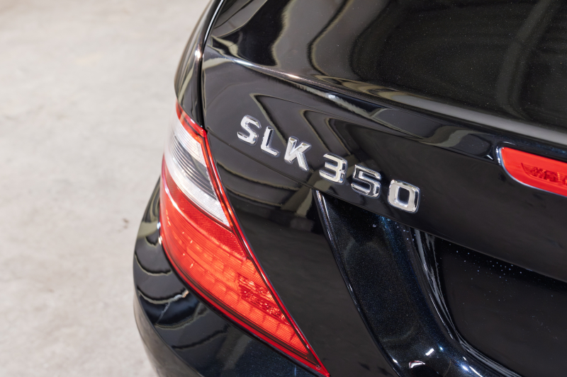 メルセデスベンツ SLKクラス SLK350 BL-EF AMGｽﾎﾟｰﾂ&ﾅｯﾊﾟﾌﾙﾚｻﾞｰPKG　赤ﾅｯﾊﾟ革 ｼｰﾄﾋｰﾀｰ ｴｱｽｶｰﾌ 純正ﾅﾋﾞ ﾌﾙｾｸﾞTV 専用ﾃﾞｻﾞｲﾝｷｾﾉﾝﾍｯﾄﾞ ﾀﾞｯｼｭﾎﾞｰﾄﾞｸﾛｯｸ ｱﾝﾋﾞｴﾝﾄﾗｲﾄ AMGｴｱﾛ&18ｲﾝﾁAW　2年保証